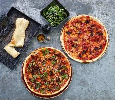 Meal Deals_10.jpeg