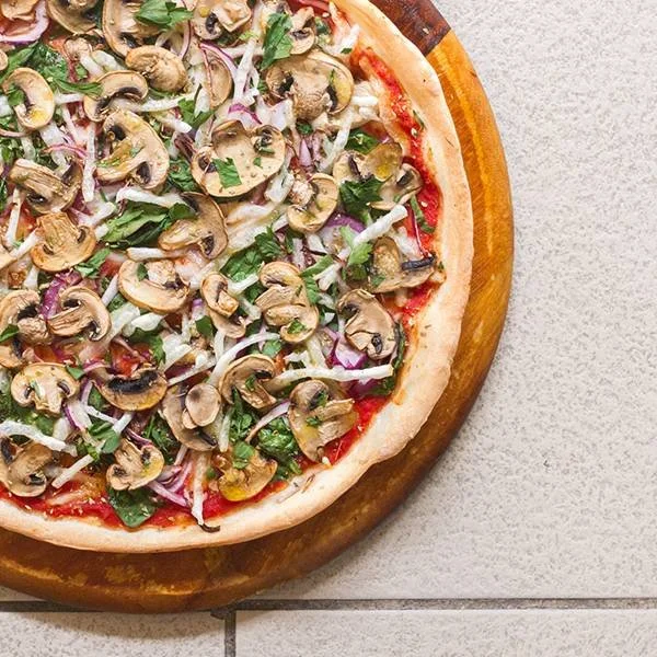 vegan-mushroom_812100.jpg