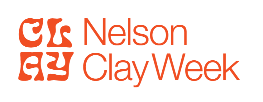 Nelson Clay Week
