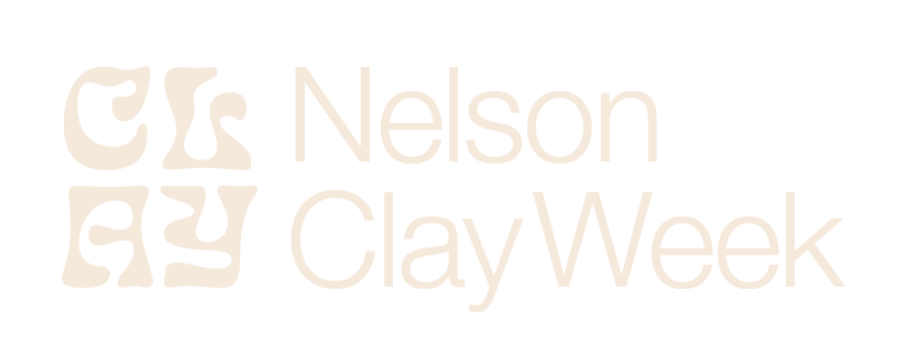 Nelson Clay Week