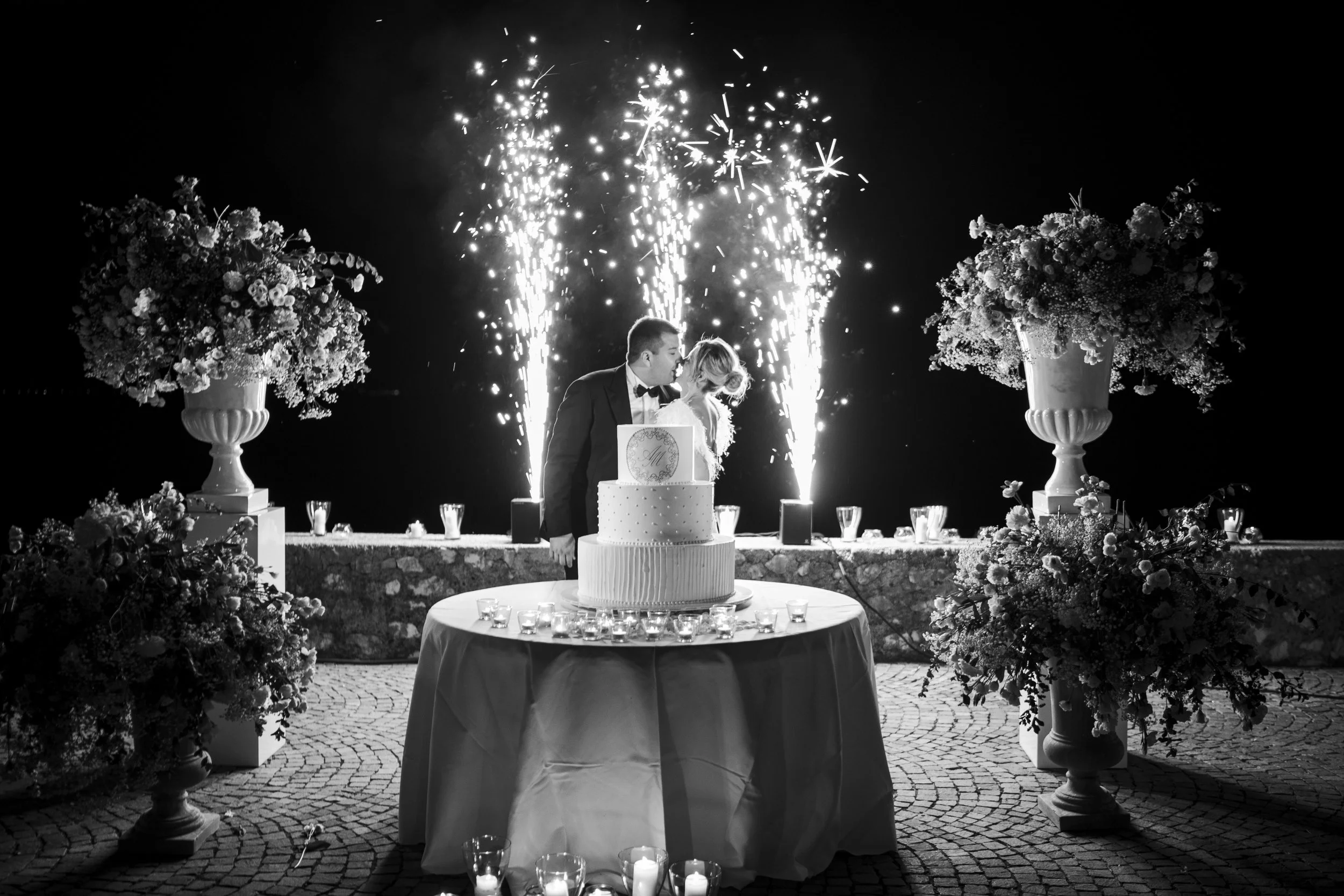 WEDDING