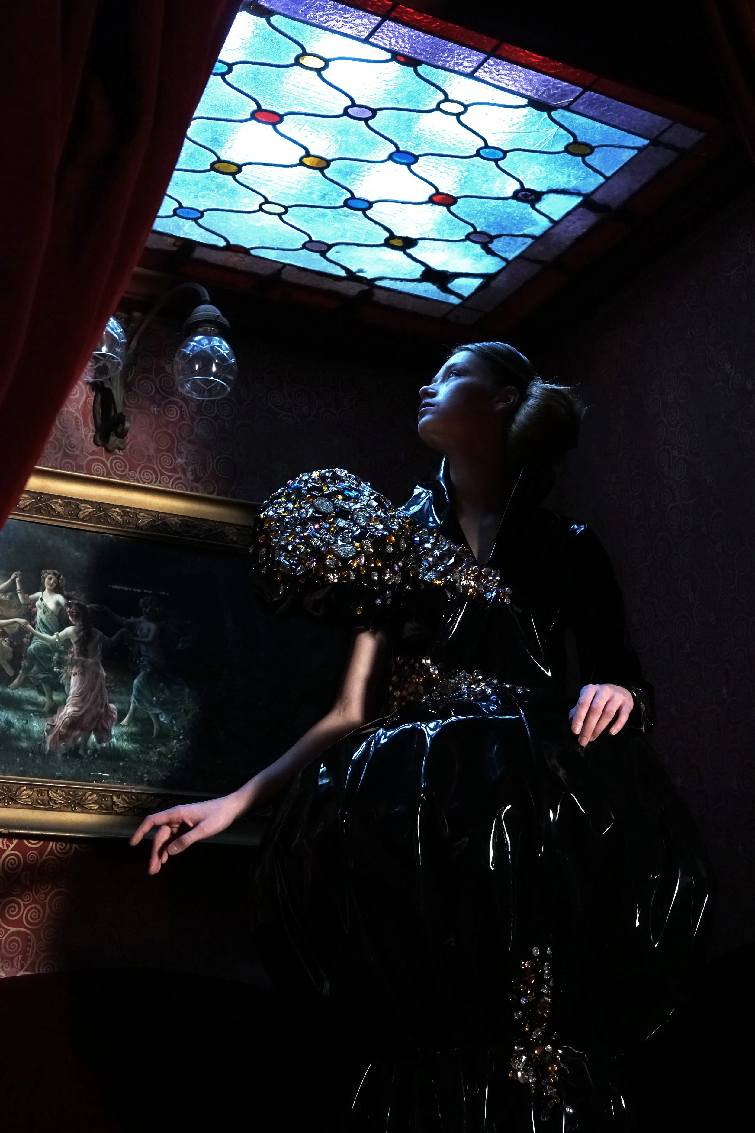 CINDERELLA