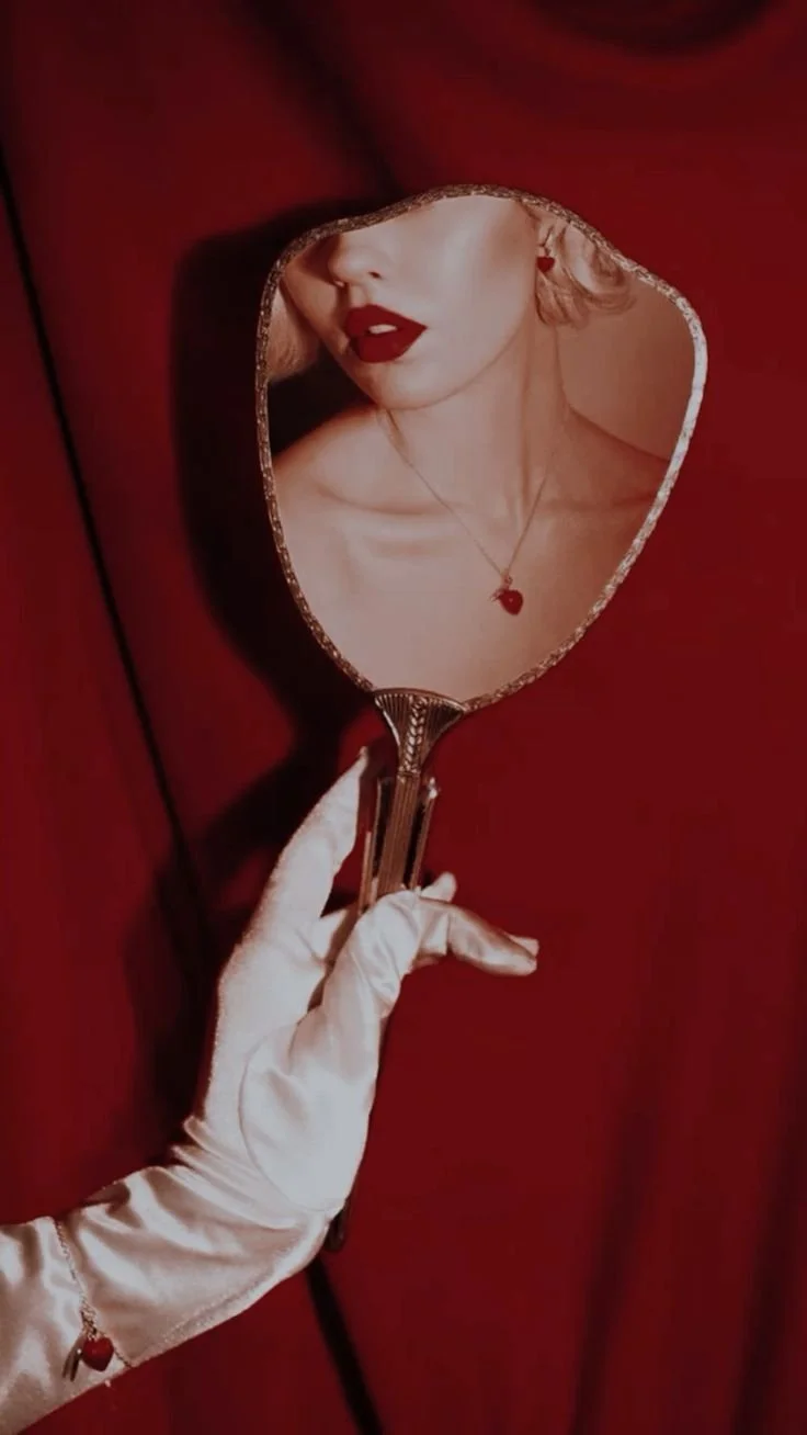DIVA