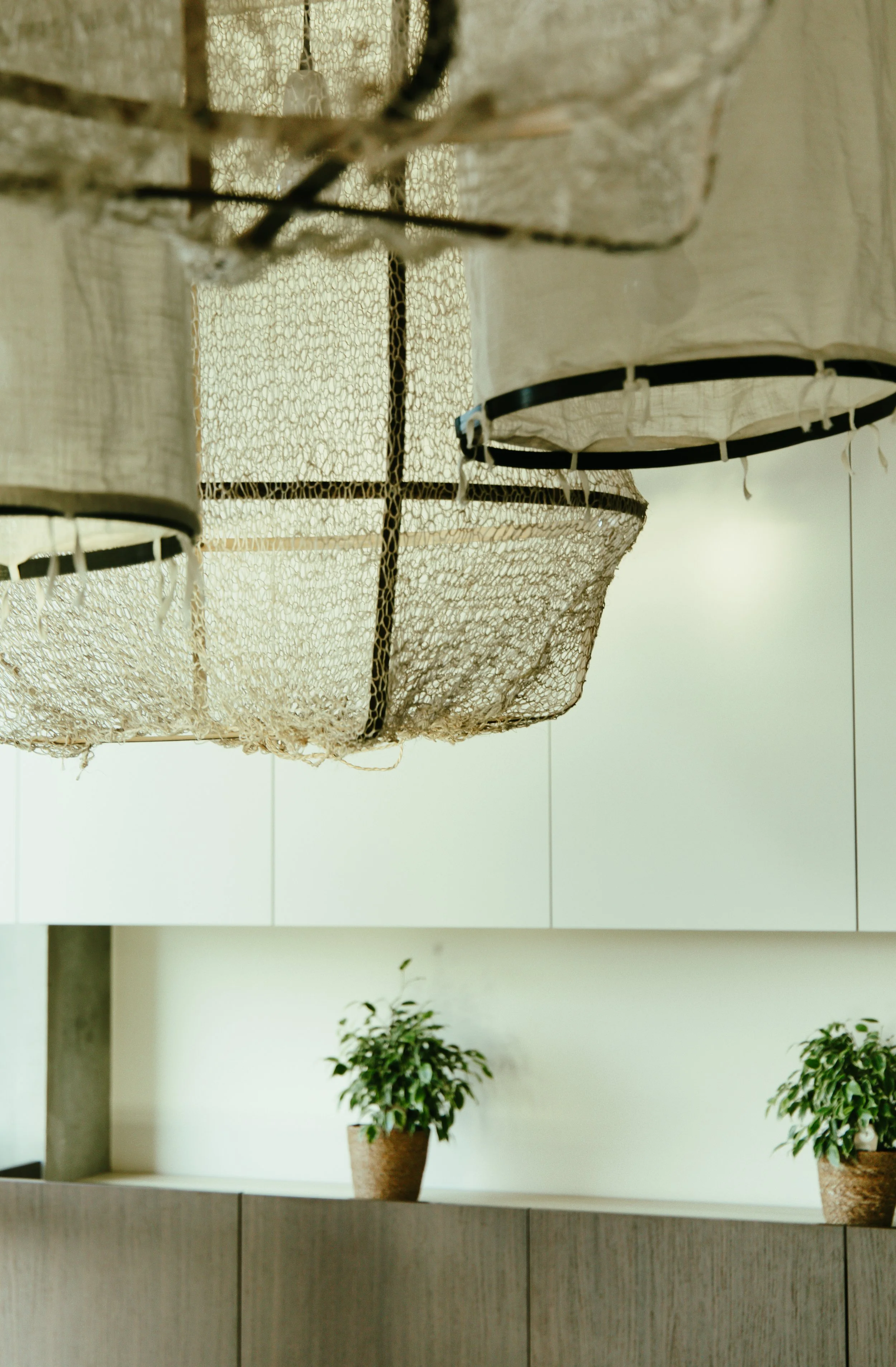 Image des locaux cabinets d'avocats Saint Etienne - Studio Diane Béal
