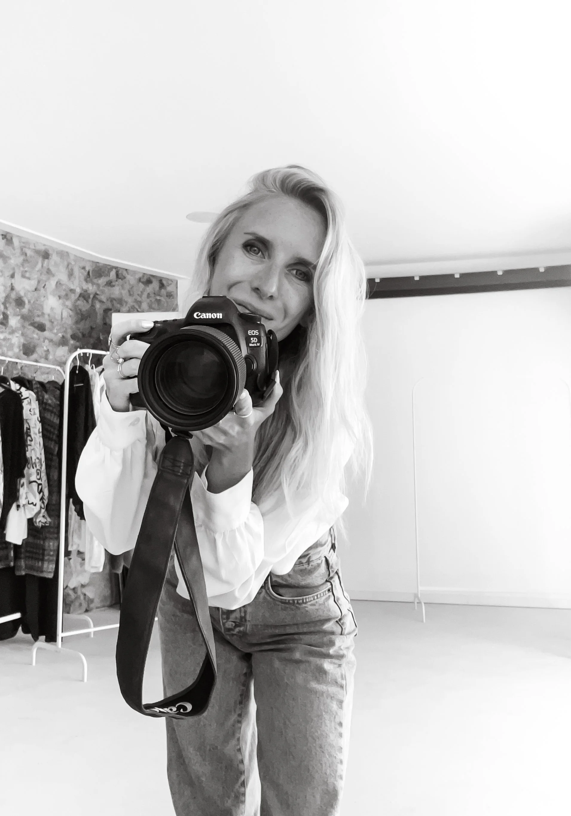 Studio Diane Béal - Aurec sur Loire