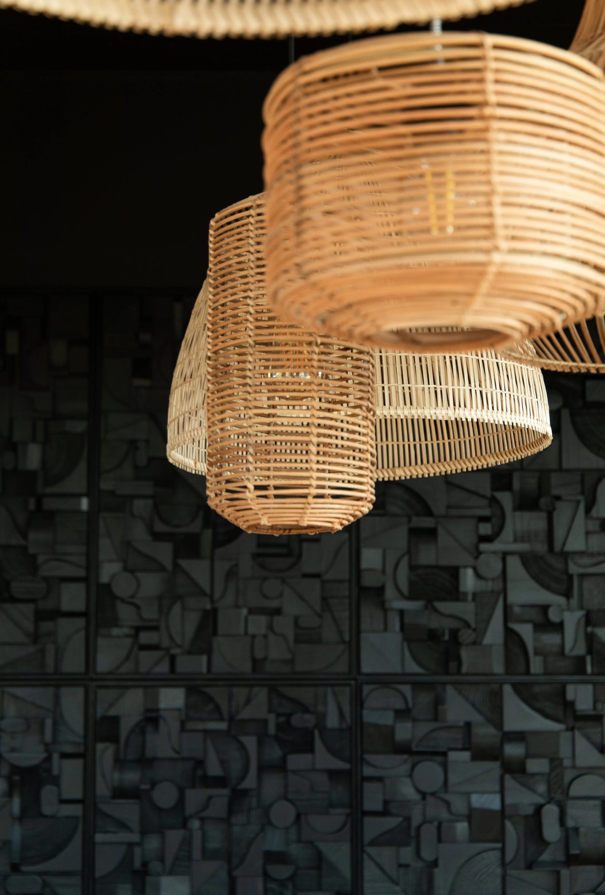 Image des locaux cabinets d'avocats Saint Etienne - Studio Diane Béal
