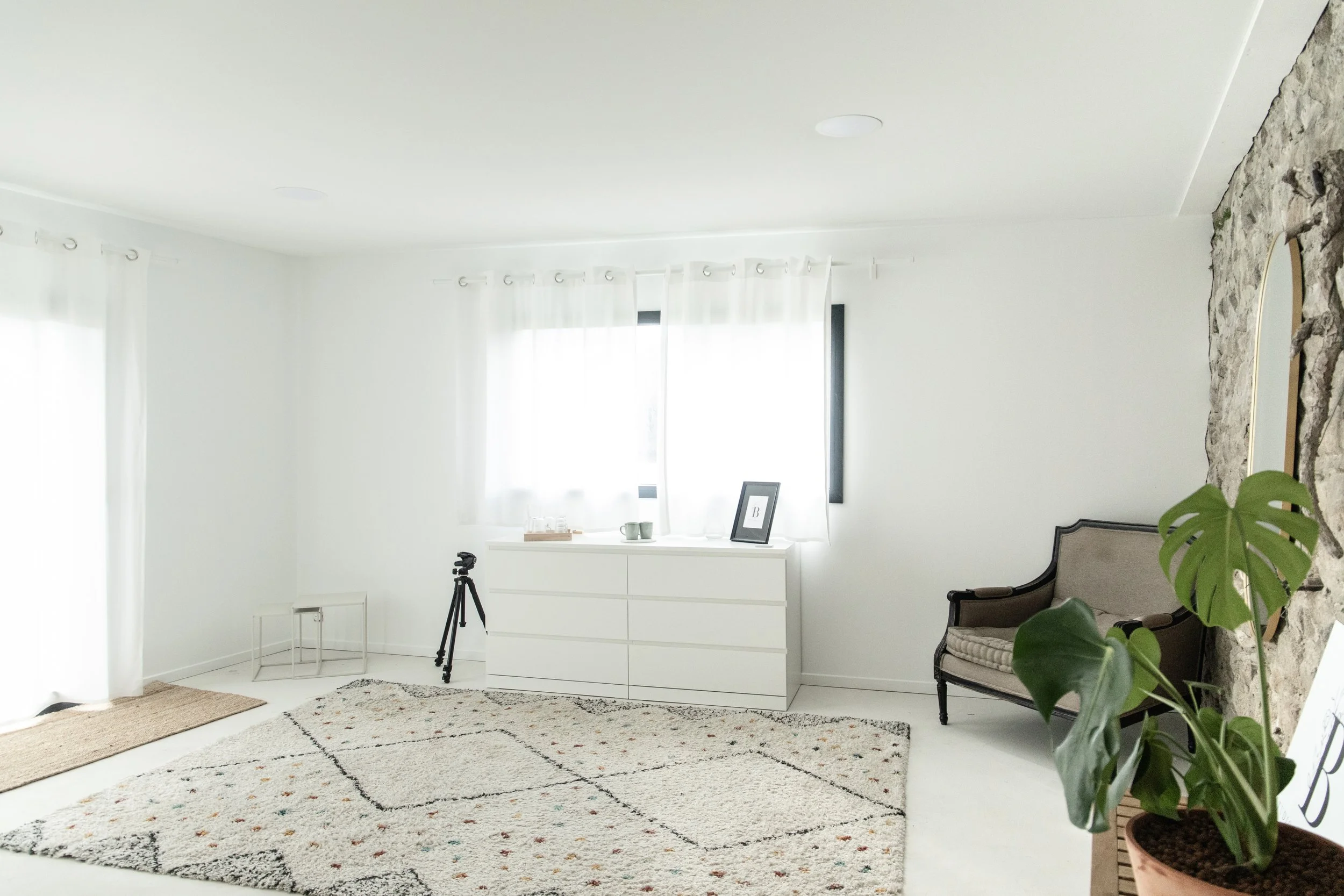 Studio Diane Béal - Haute Loire
