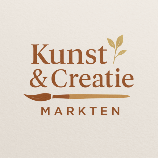 Kunst en Creatie – Baarn Centrum 2026
