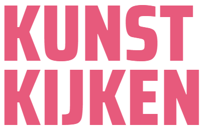 Kunstmarkt Pekingtuin