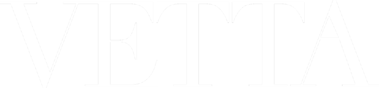 VETTA