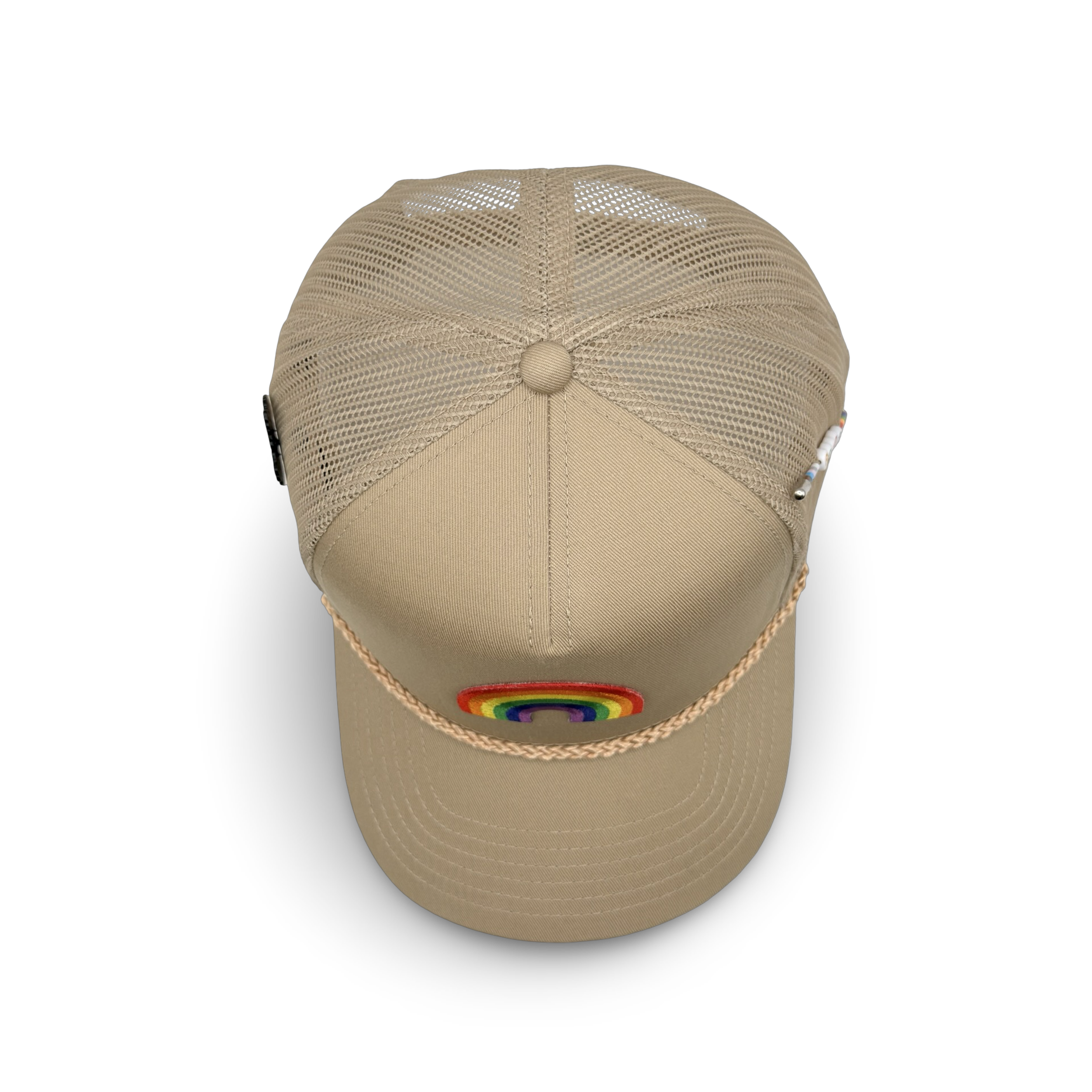 IMG_0310.png