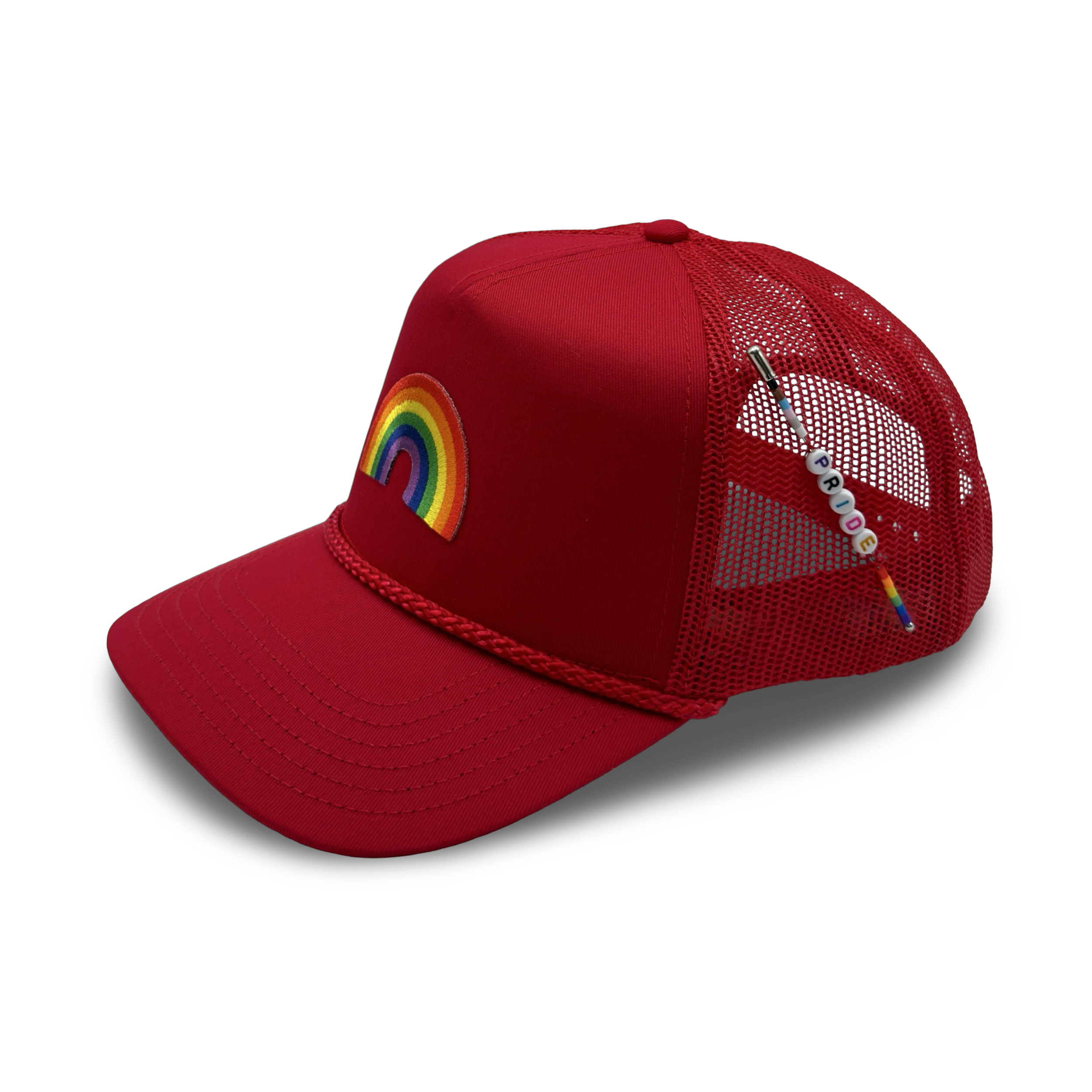 IMG_0322.png