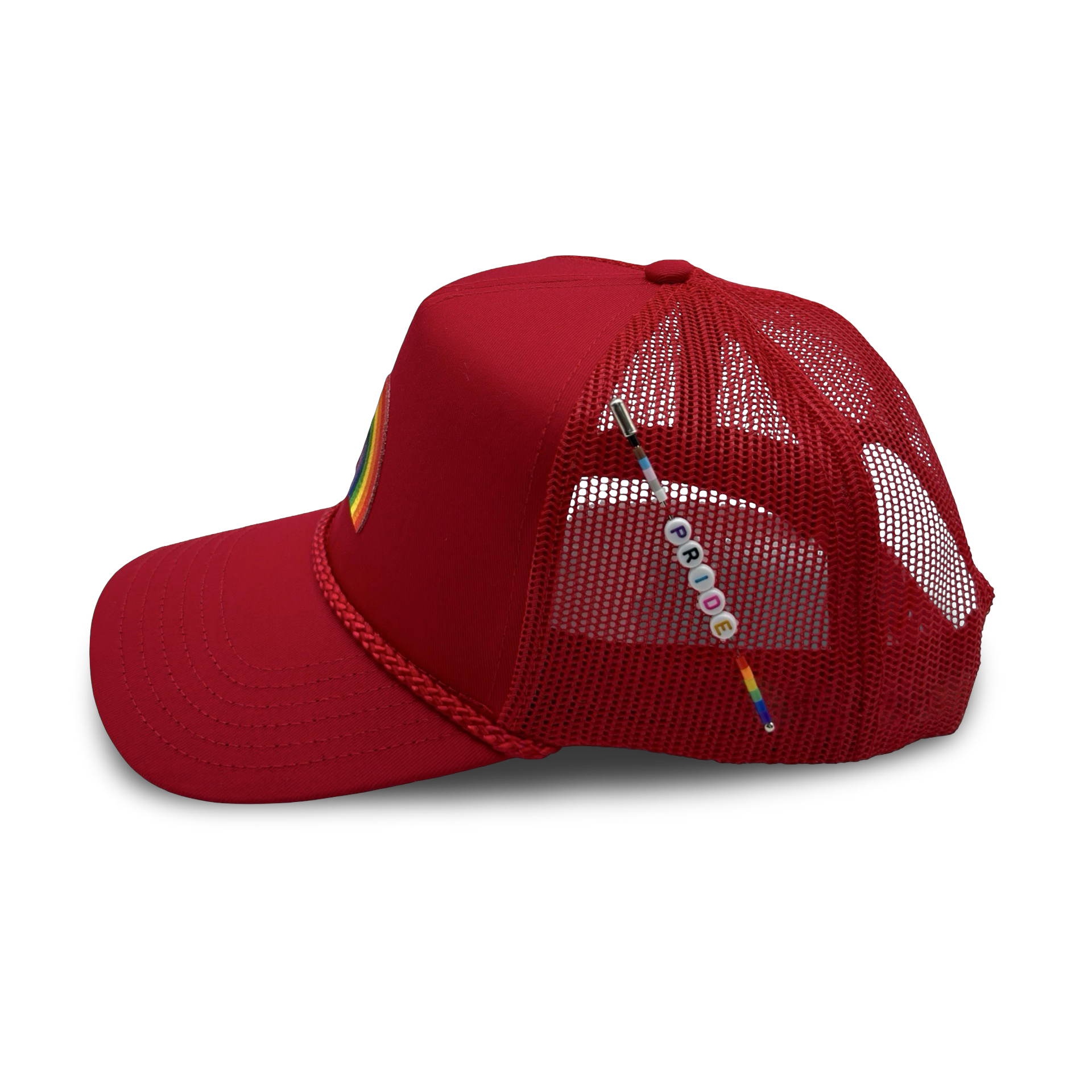IMG_0387.PNG