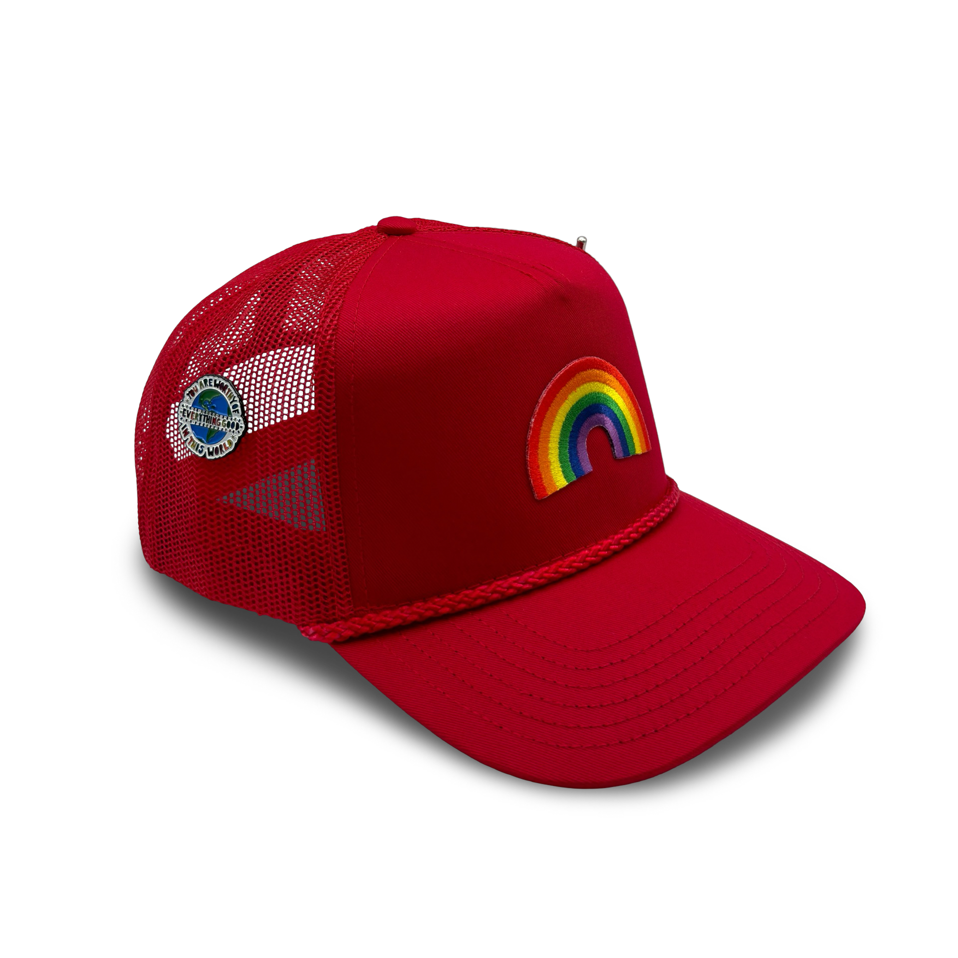 yaw new.PNG
