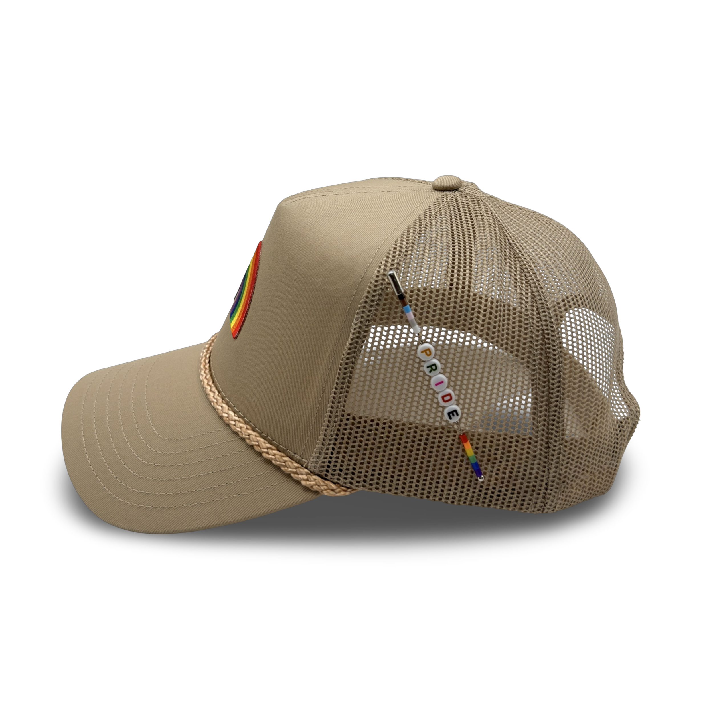 IMG_0325.png