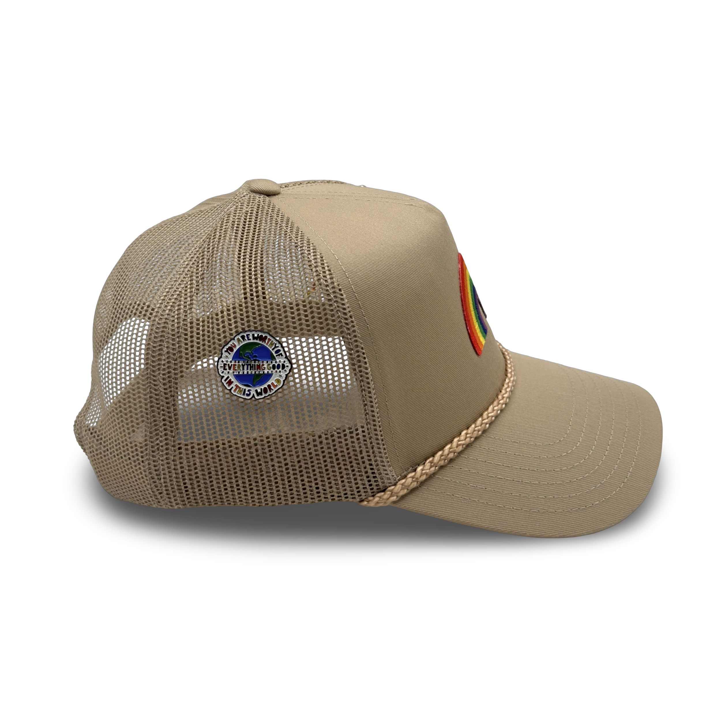 IMG_0313.png