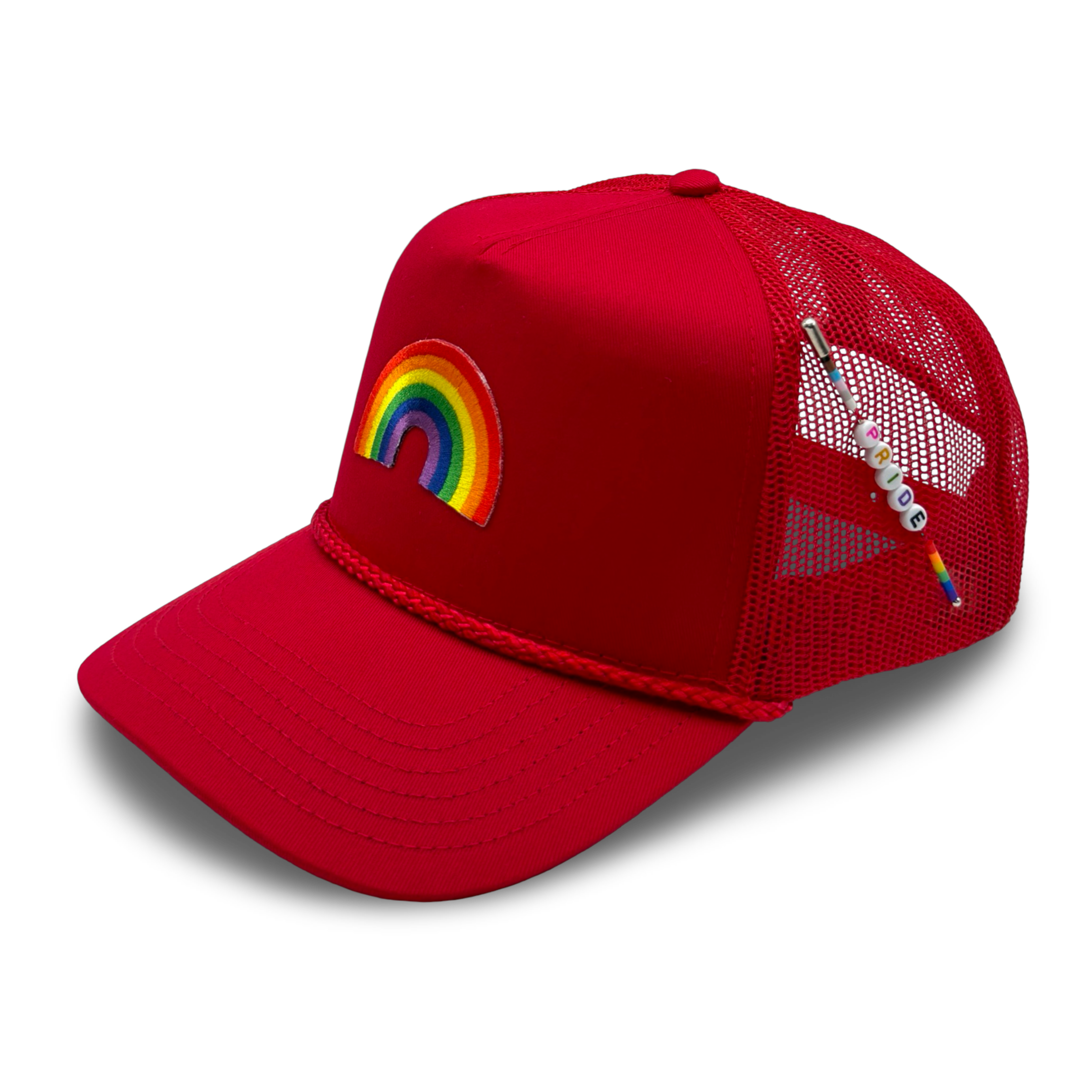 IMG_0330.png