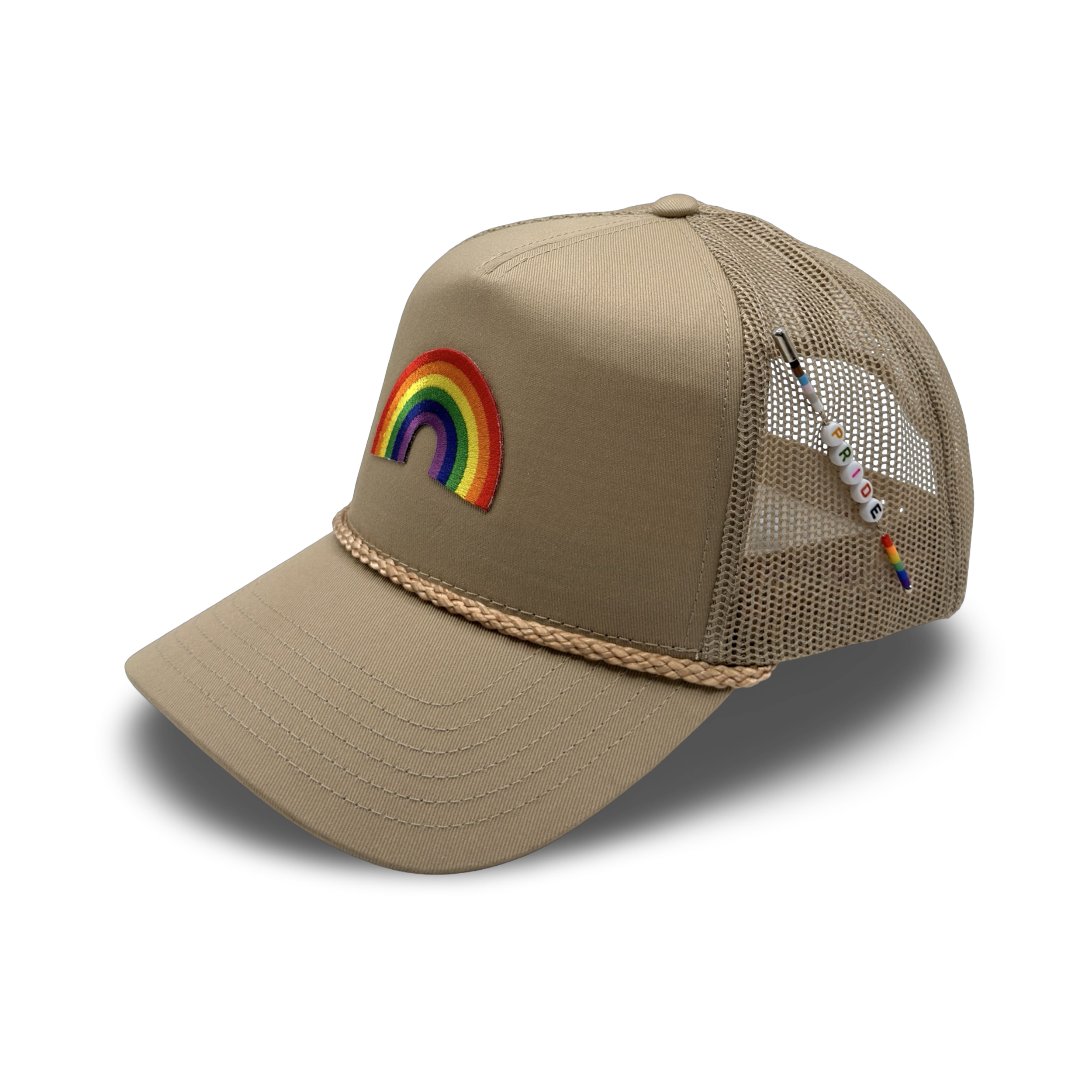 IMG_0316.png