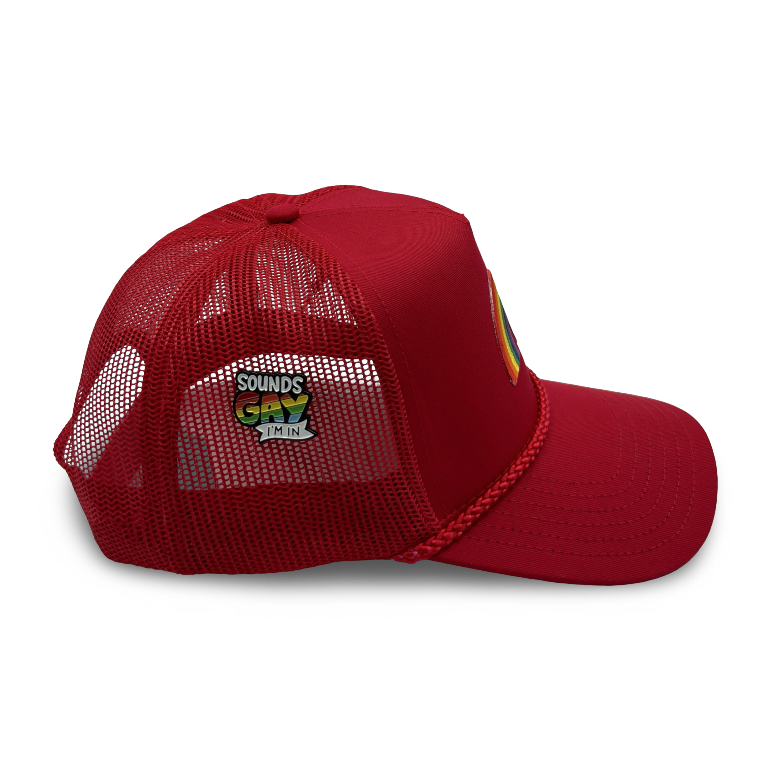 IMG_0336.png