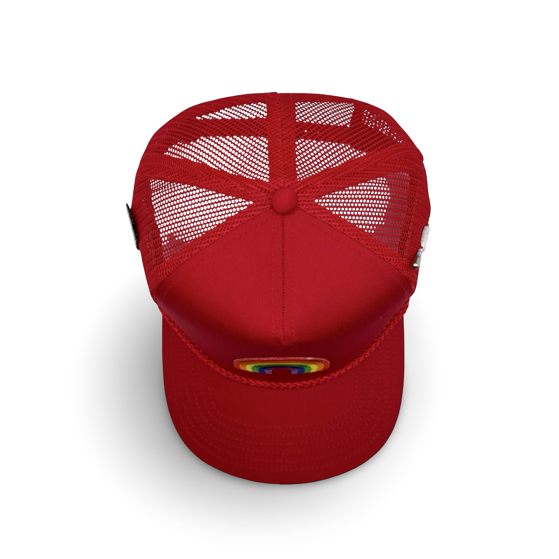 IMG_0386.PNG