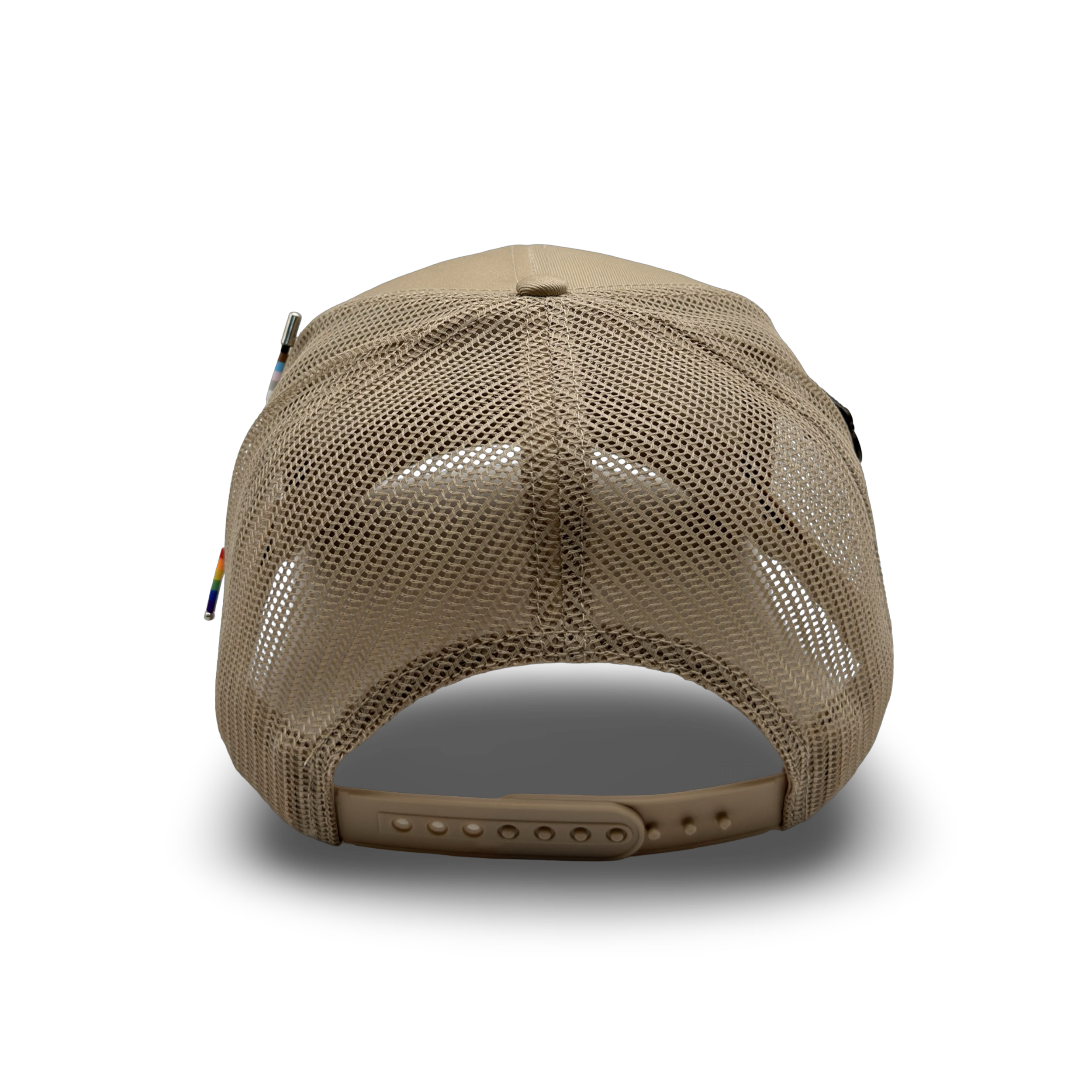 IMG_0314.png
