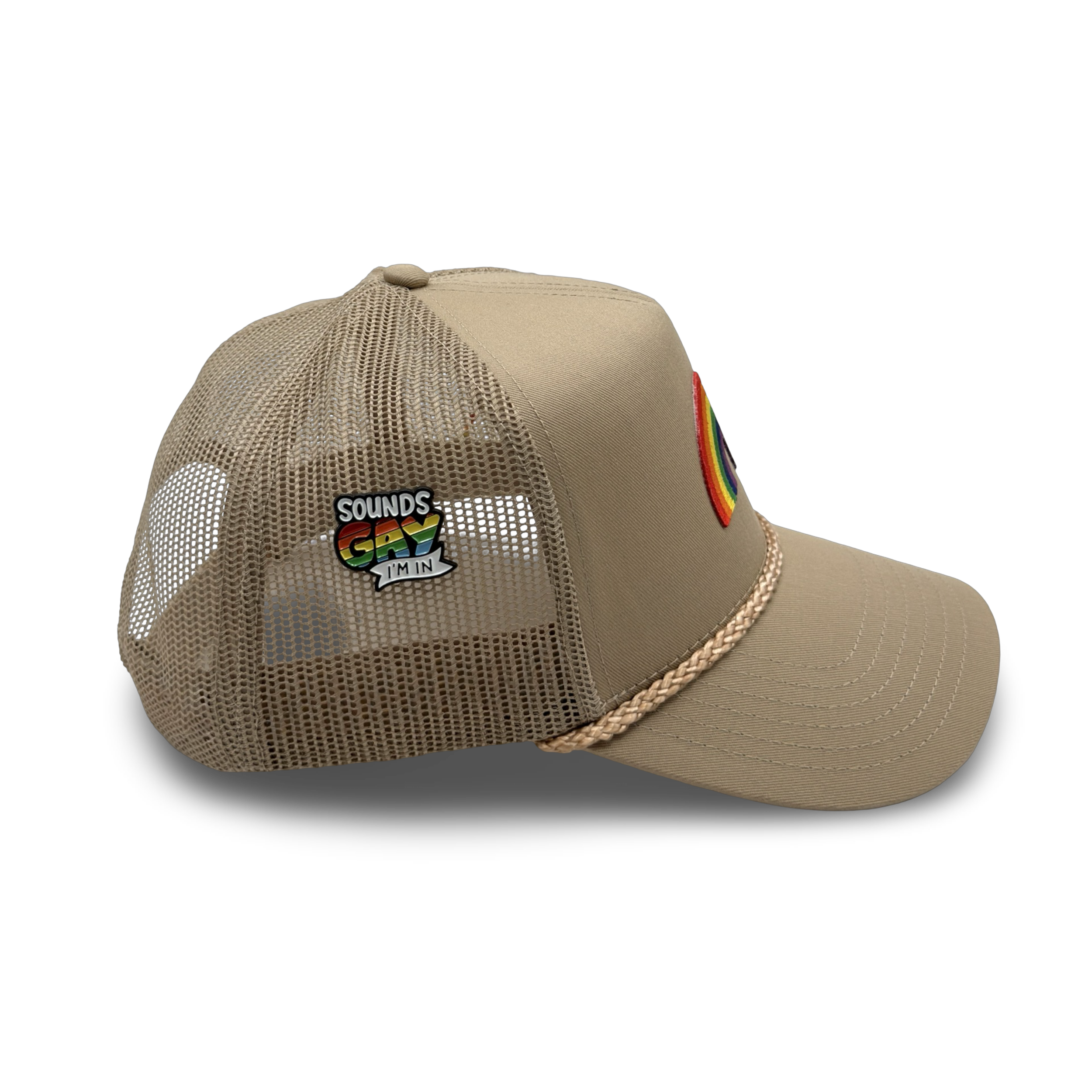 IMG_0332.png