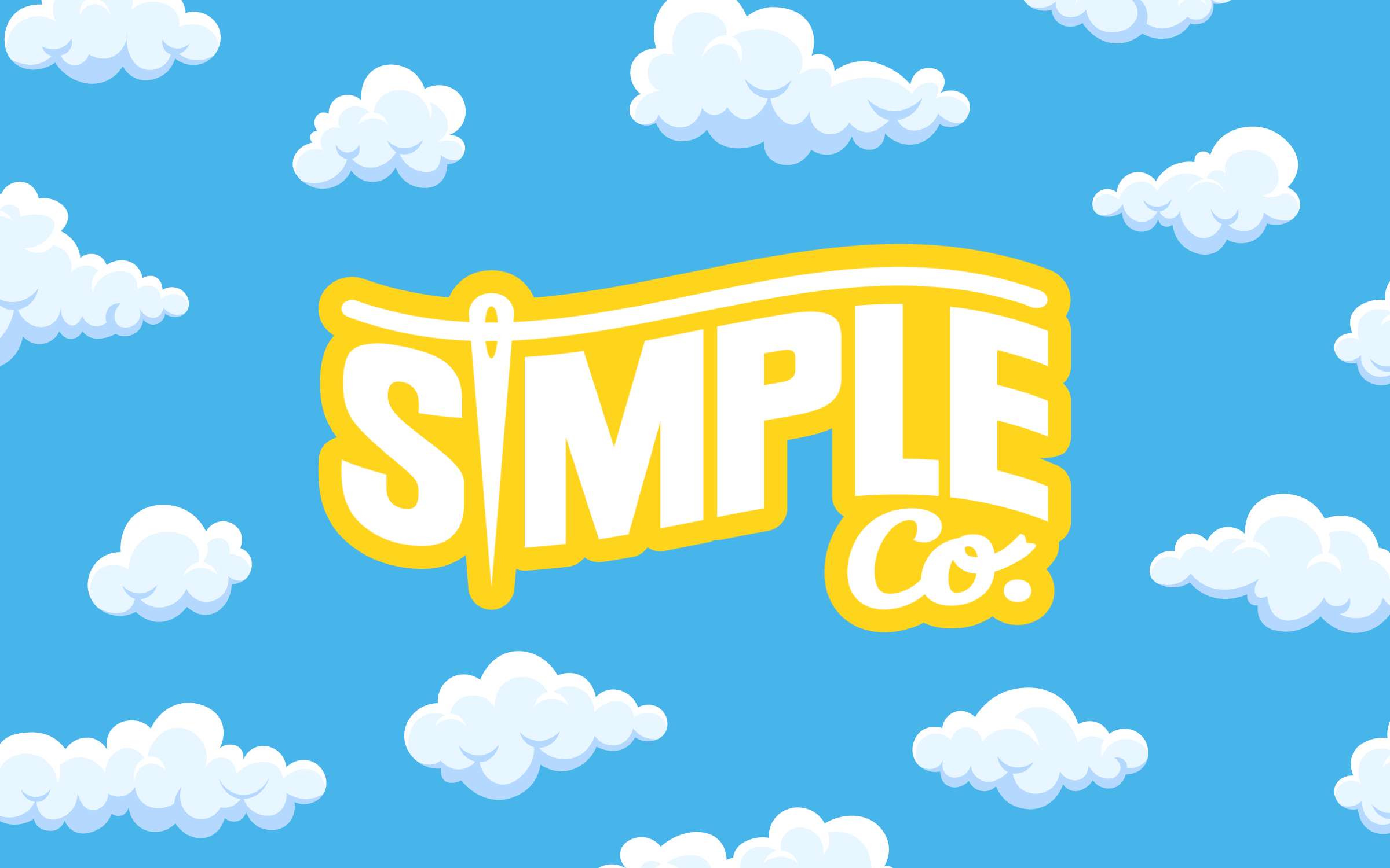 simple_cloud_sky@3x.png