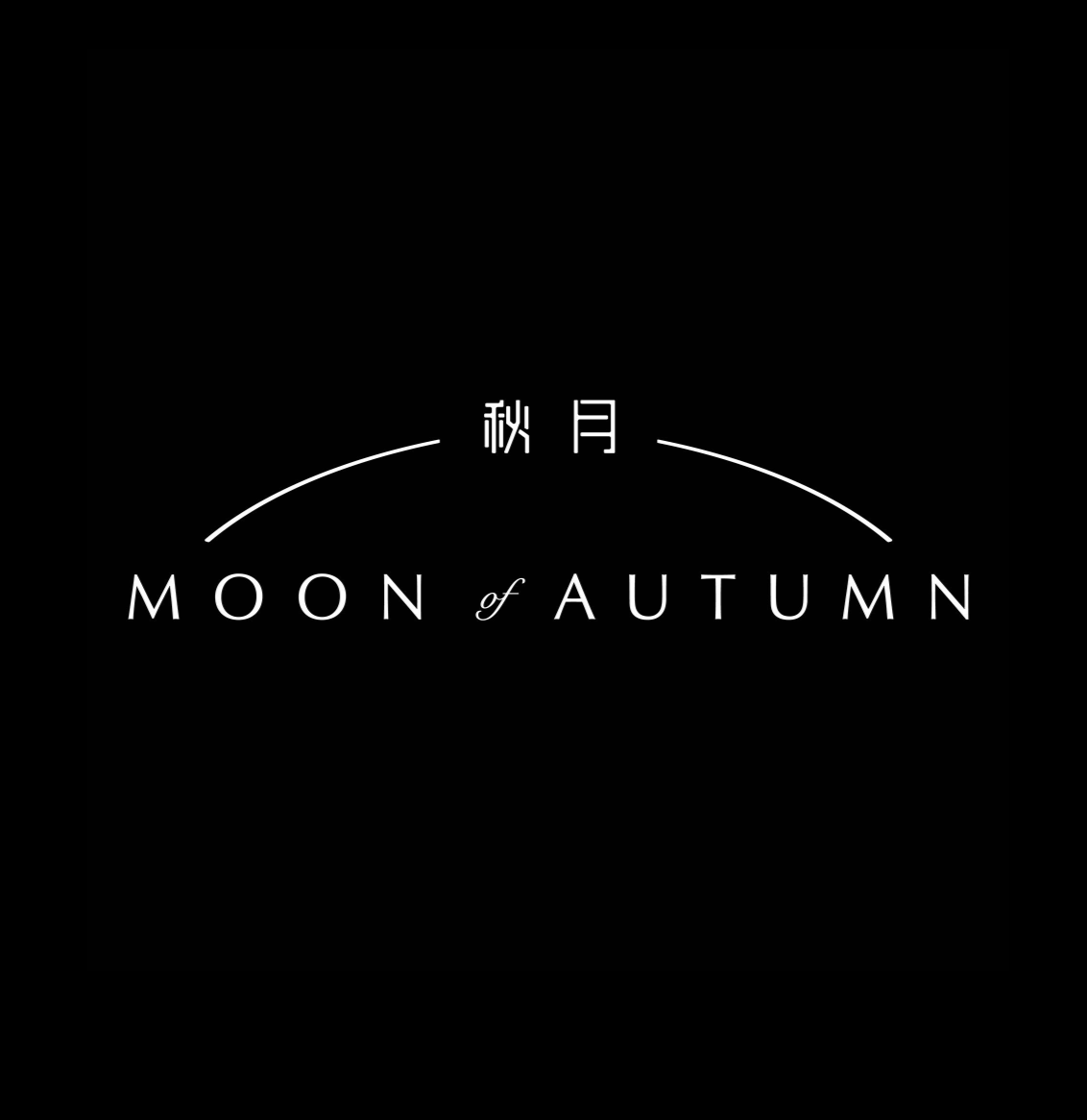 Moon of Autumn