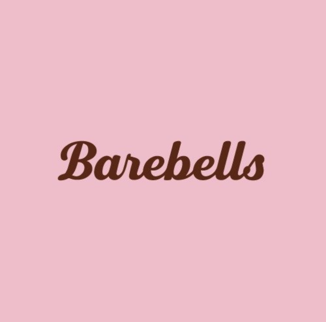 Barebells