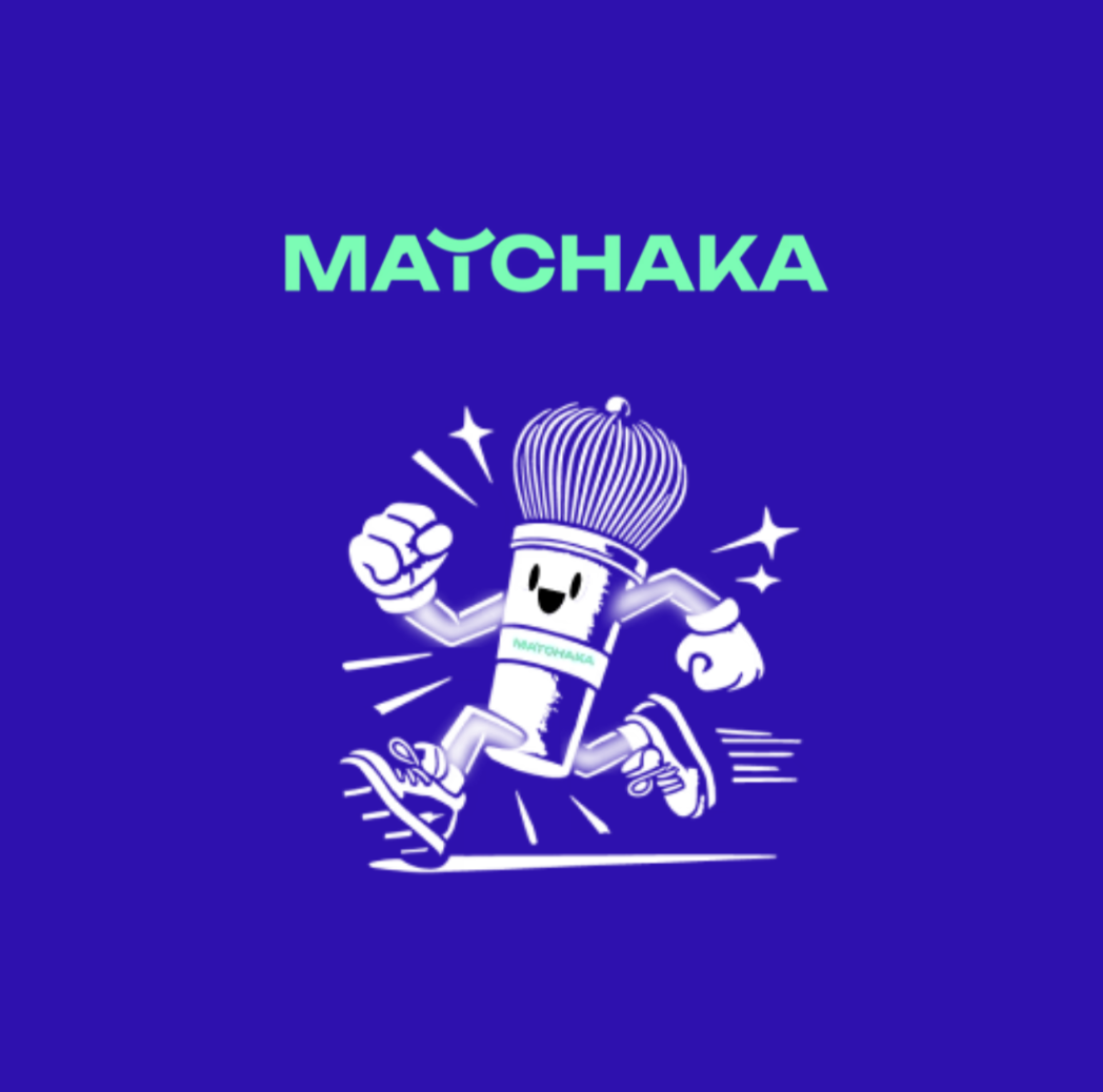 Matchaka