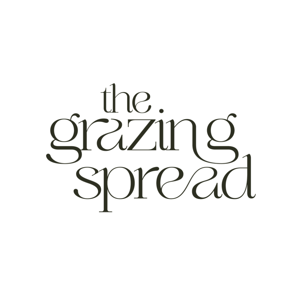 The Grazing Spread
