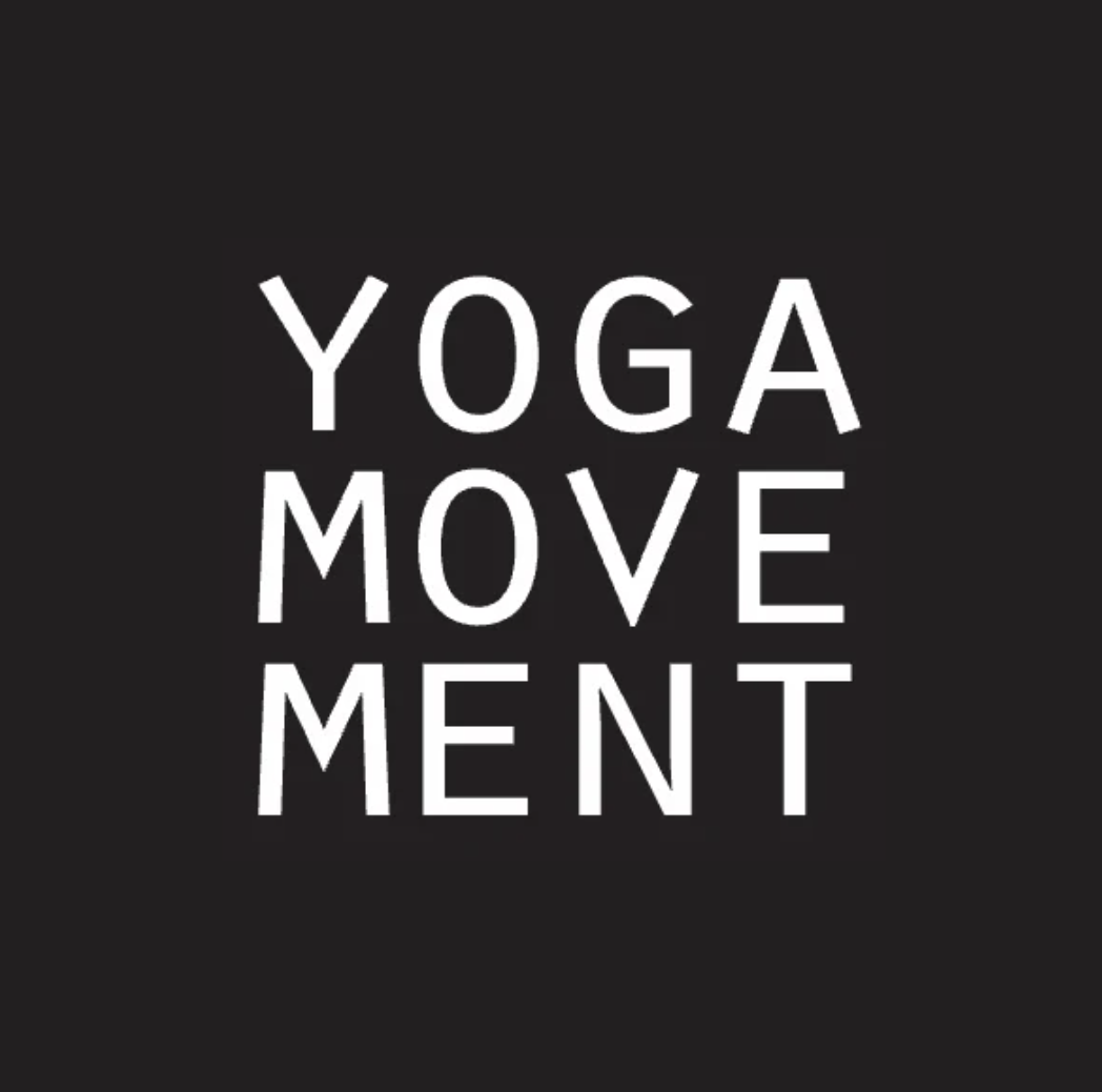 Yoga Movement
