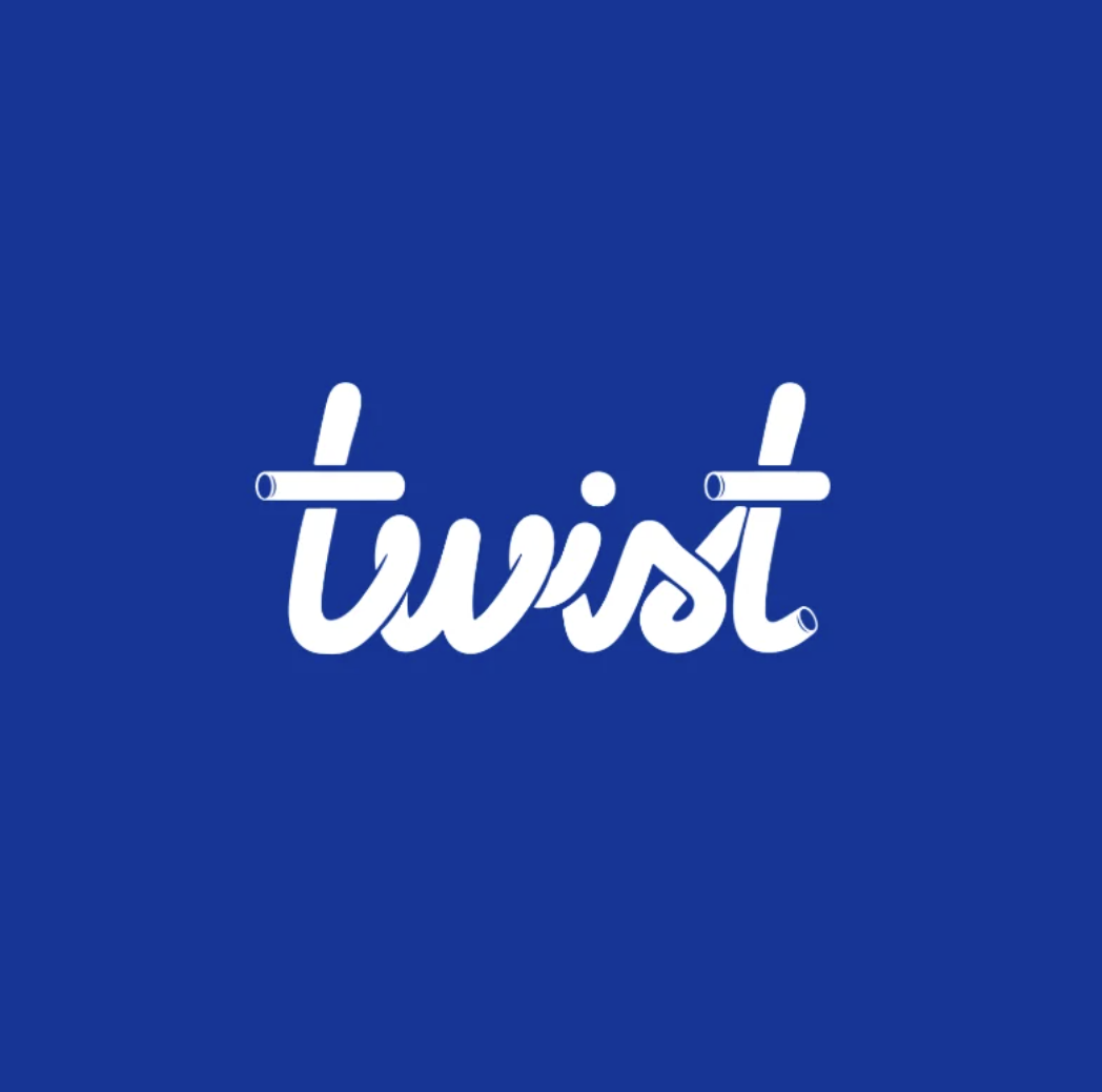 Twist Pasta Bar