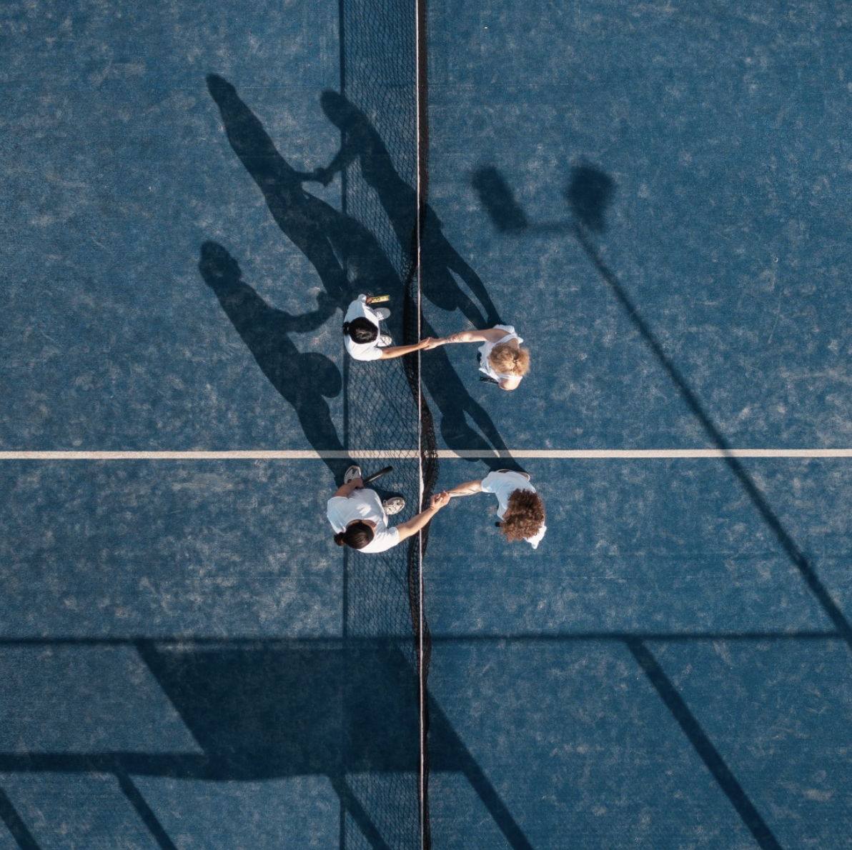 Padel