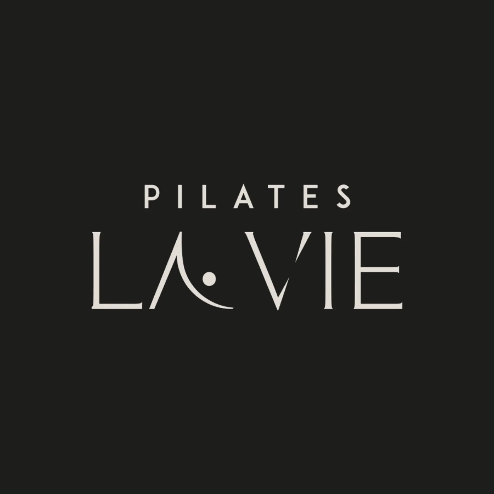 Pilates La Vie