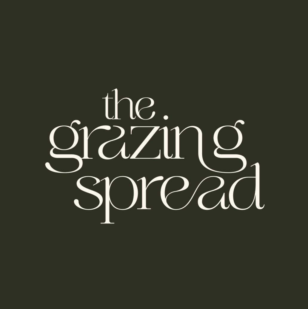 The Grazing Spread