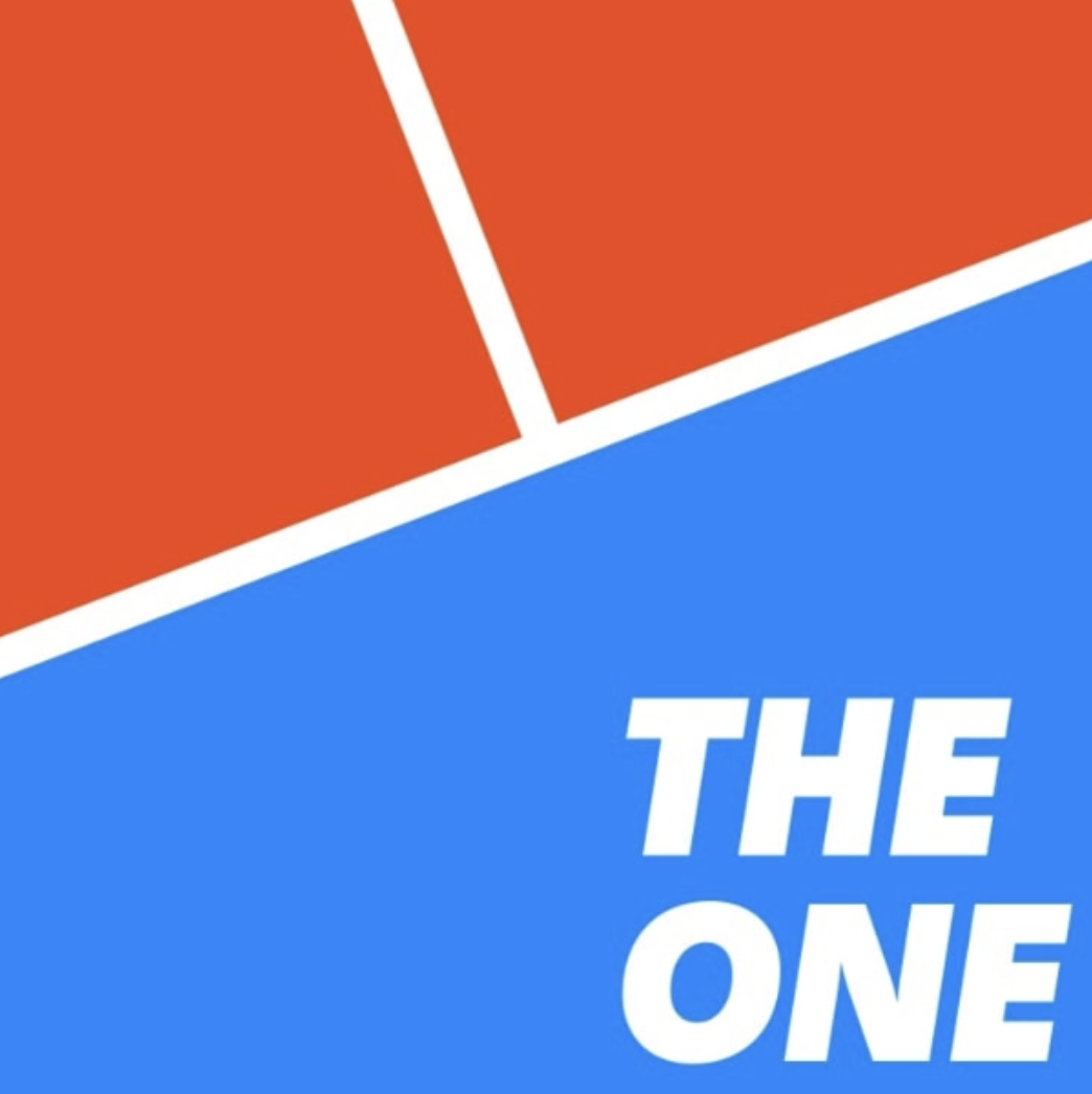 The One Academy