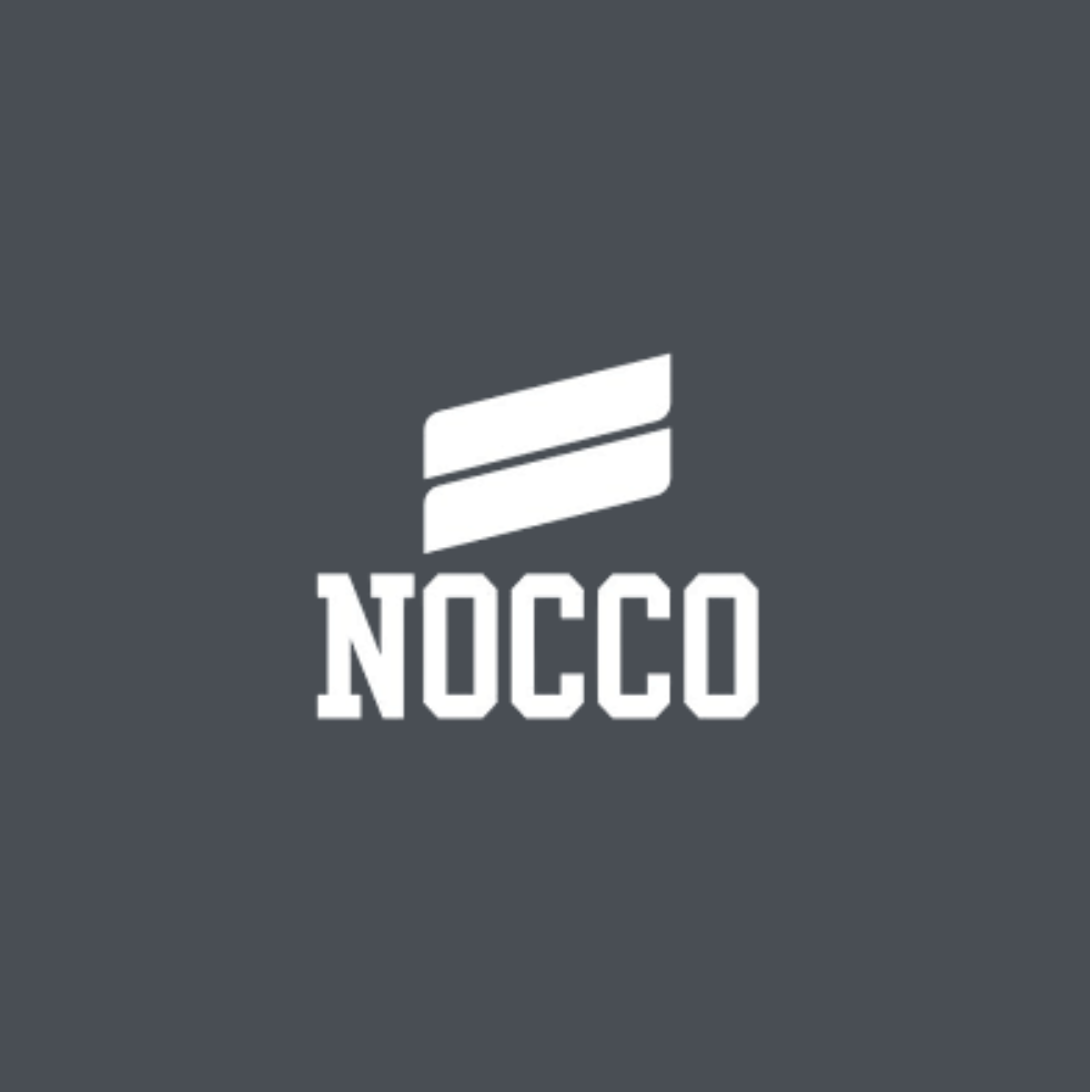Nocco