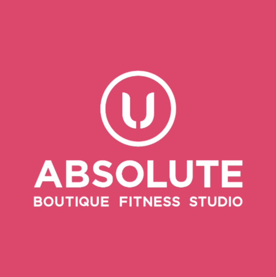 Absolute Boutique Fitness