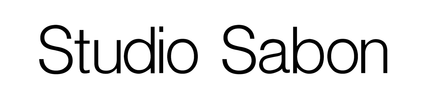 Studio Sabon
