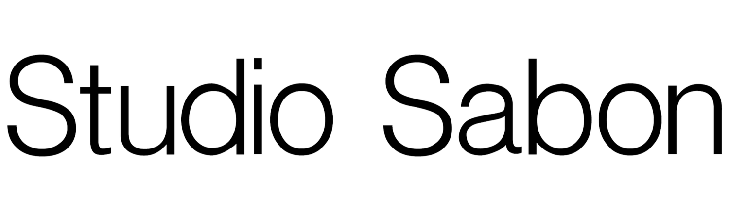 Studio Sabon