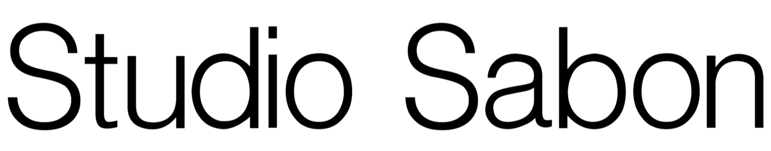 Studio Sabon