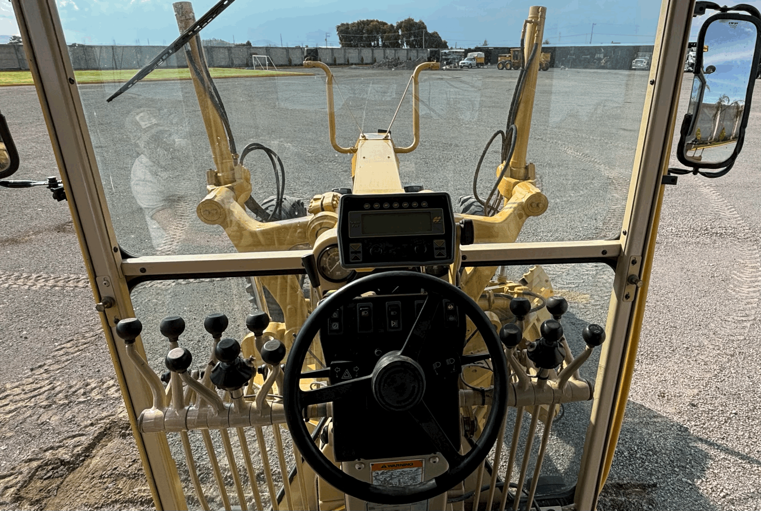 tempImagex5obJW.gif