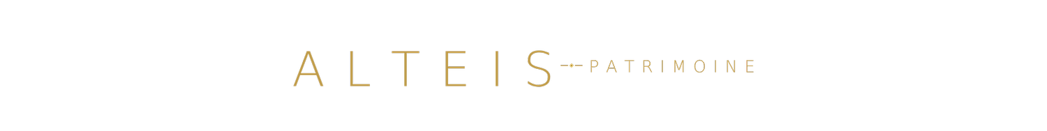 Alteis Patrimoine