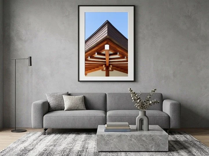 Tokyo_Temple_Roof_Room.jpeg