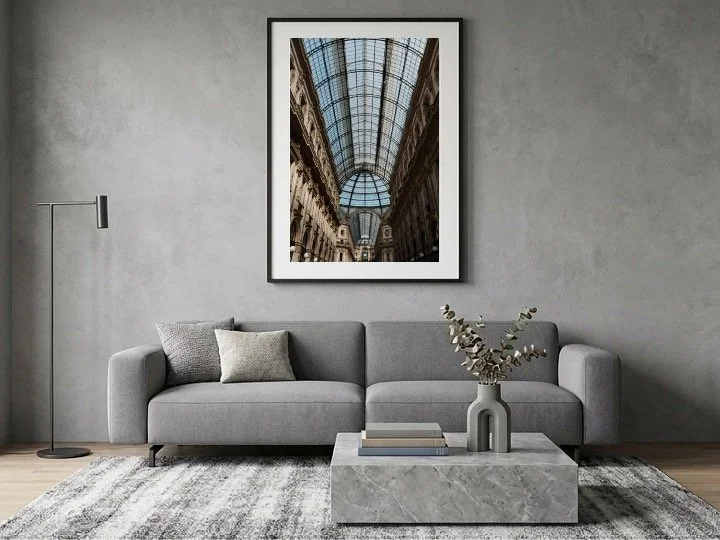 Milan_Pavillion_Room.jpeg