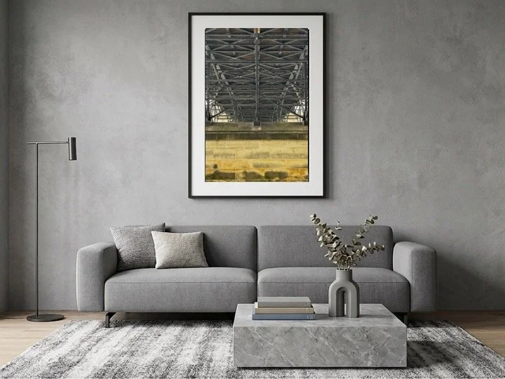 Paris_Bridge_Structure_Room.jpeg