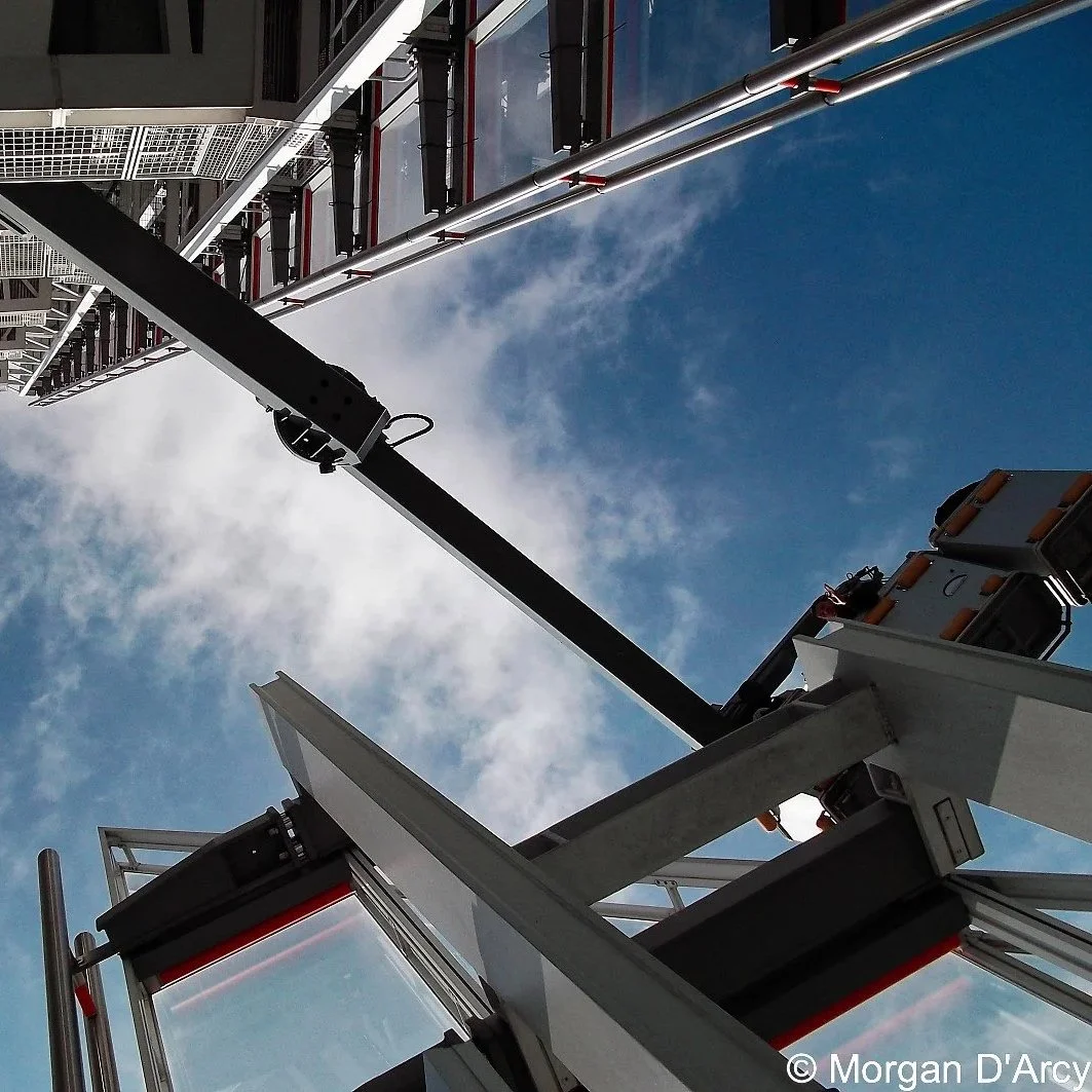 Shard_Structure_WaterMark.jpg