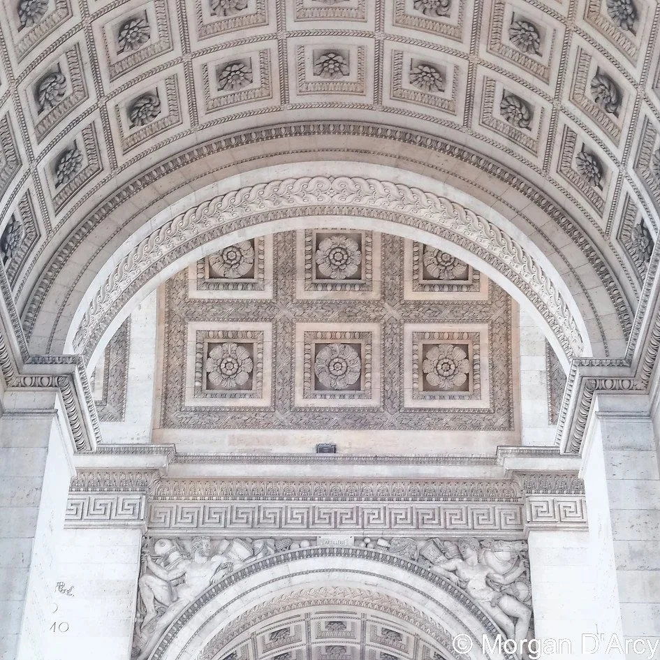 Arc_de_Triomf_Arch_WaterMark.jpg