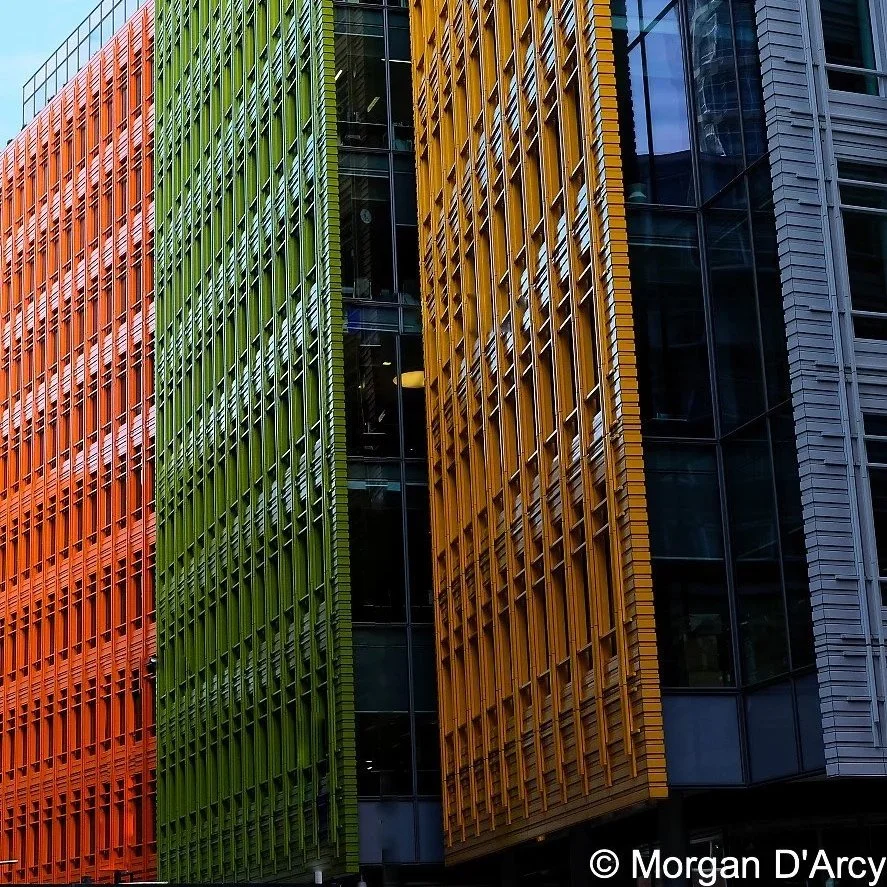 London_colour_blocking_WaterMark.jpg